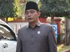 Kuota 50% Mahasiswa Lokal Mandek, Ketua DPRD Pangandaran Bakal Undang Pihak Unpad