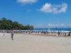Menakar Kesiapan Akses Wisata Pangandaran
