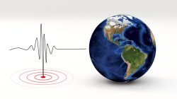 BPBD Pangandaran Sisir Dampak Gempa M 5,3, Warga Diminta Waspada