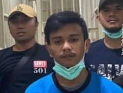 Peran Danu dalam Kasus Pembunuhan Ibu dan Anak di Subang, Diminta Menunggu di Garasi Saat Kejadian