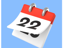 Catat Tanggalnya! Inilah Jadwal Hari Libur Sekolah dan Cuti Bersama Natal 2023