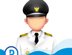 5 Calon Bupati Pangandaran yang Potensial di Pilkada 2024