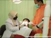 RSUD Pandega Pangandaran Imbau Pasien BPJS Kesehatan Kontrol Tepat Waktu, Ini Aturan Terbarunya