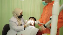 RSUD Pandega Pangandaran Imbau Pasien BPJS Kesehatan Kontrol Tepat Waktu, Ini Aturan Terbarunya