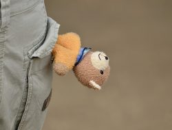 Remaja di Pangandaran Jadi Korban Asusila Ayah Tiri