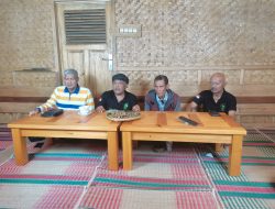 Respon FPHJ soal Dugaan Penebangan Ilegal di Pangandaran