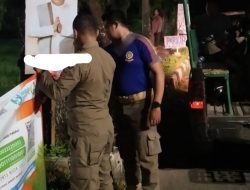 Sebaran Banner Ucapan Ramadan dari Politisi Disorot HMI