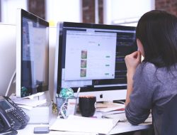 Cara Daftar Jadi Pegawai BUMN yang Sedang Buka Loker Tahun 2024