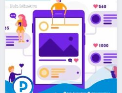 Cara Menghapus ‘Suggestions For You’ di Instagram