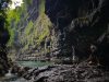 Green Canyon Jadi Role Model Wisata Berkelanjutan Pangandaran