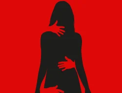 Eks Sekdis di Pangandaran Diduga Cabuli Remaja Disabilitas