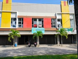 BPS Pangandaran Diduga Potong Honor Tim Surevy