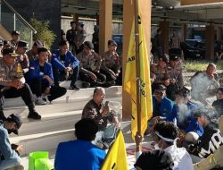 Pemda Tepis Isu ASN Pangandaran Tidak Netral Menjelang Pilkada 2024