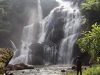 Pangandaran Didominasi 64 Persen Wisata Alam dan 323 Bisnis Kuliner