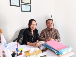 Dugaan Pengeroyokan di Aston Bukan Soal Tanjung Cemara, Kuasa Hukum Ai: Itu Urusan Pribadi