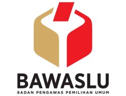 Bawaslu Temukan 931 Calon Pemilih di Pangandaran Ghaib 