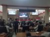 Fraksi PDIP Pangandaran Wanti-wanti Keterbatasan Fiskal dan Ketimpangan Pariwisata