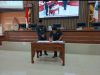 Atasi Siklus Kekeringan dan Banjir, DPRD Pangandaran Dorong Tata Kelola Air Terintegrasi