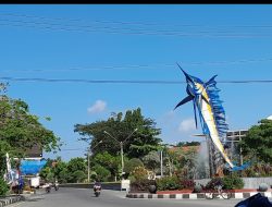 Konsumsi Rokok di Pangandaran Meningkat, Kalahkan Pengeluaran Gizi Penting