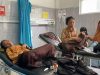 Imbas Dugaan Keracunan, Penyaluran MBG di Pangandaran Diberhentikan Sementara