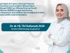 RSUD Pandega Bantah Tegas Tudingan Penelantaran Medis, Ini Klarifikasinya