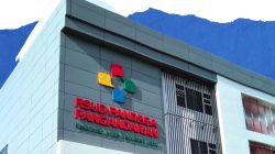 RSUD Pandega Pangandaran Siap Jadi RS Pengampu KJSU