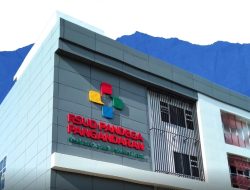 RSUD Pandega Pangandaran Siap Jadi RS Pengampu KJSU