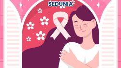 RSUD Pandega Ingatkan Tingkatkan risiko dini Kanker Payudara