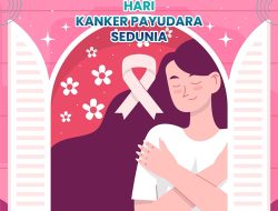 RSUD Pandega Ingatkan Tingkatkan risiko dini Kanker Payudara