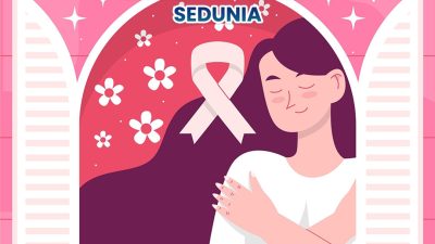 RSUD Pandega Ingatkan Tingkatkan risiko dini Kanker Payudara