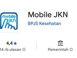 Tak Perlu Menunggu Lama, Pasien RSUD Pandega Pangandaran Diimbau Manfaatkan Mobile JKN