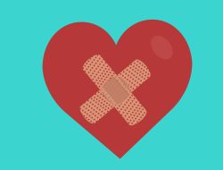 3 Langkah Tepat Pertolongan Pertama Luka Bakar ala RSUD Pandega