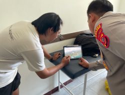 Kronologi Jatuhnya 2 Atlit Terjun Payung Hingga Meninggal dan Tenggelam Belum Ditemukan