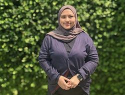 Kolaborasi Sosial Berskala Besar Lingkungan Klaster Persampahan Mendorong Partisipasi Multipihak dalam Pengelolaan Sampah