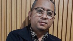 Media Sosial Sebagai Instrumen Strategis Promosi Pendidikan Pascasarjana