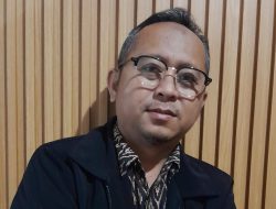 Media Sosial Sebagai Instrumen Strategis Promosi Pendidikan Pascasarjana