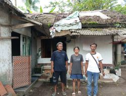 Anggota DPRD Yen Yen Memandang Pembangunan Rutilahu Belum Merata di Pangandaran