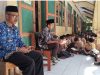 Program Pendidikan Karakter Melesat Pangandaran Berhasil Konsisten Digulirkan