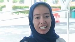 Testimoni Warga: Layanan Cepat dan Fasilitas Nyaman di RSUD Pandega Pangandaran