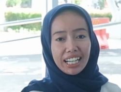 Testimoni Warga: Layanan Cepat dan Fasilitas Nyaman di RSUD Pandega Pangandaran