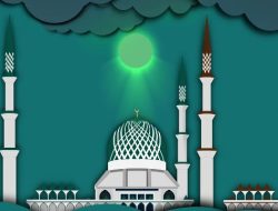 Pemerintah Tetapkan 1 Ramadan 1447 H Jatuh pada Kamis 19 Februari 2026