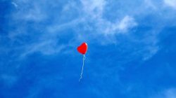 Waspada Penyakit Jantung Bawaan pada Anak: RSUD Pandega Tekankan Pentingnya Deteksi Dini