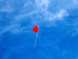 Waspada Penyakit Jantung Bawaan pada Anak: RSUD Pandega Tekankan Pentingnya Deteksi Dini