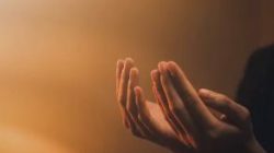 Panduan Doa Ramadhan Hari Kedua: Menjemput Ridha Allah