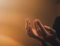 Panduan Doa Ramadhan Hari Kedua: Menjemput Ridha Allah