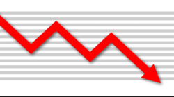 Minim Loker, 255 Warga Pangandaran Mengadu Nasib ke Luar Negeri