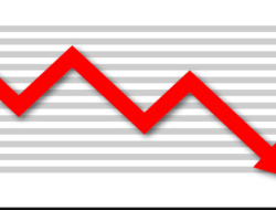 Minim Loker, 255 Warga Pangandaran Mengadu Nasib ke Luar Negeri