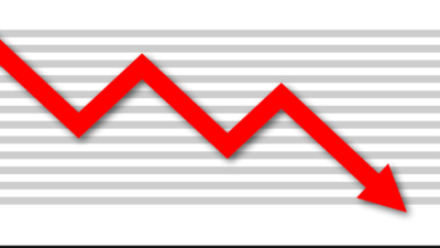Minim Loker, 255 Warga Pangandaran Mengadu Nasib ke Luar Negeri