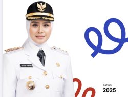 Rekap Setahun Bupati Citra: Menata Fiskal dan Melejitkan Pariwisata