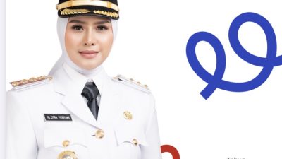 Rekap Setahun Bupati Citra: Menata Fiskal dan Melejitkan Pariwisata